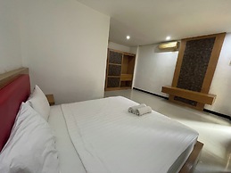 Melati Resort & Hotel