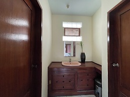 Melati Resort & Hotel