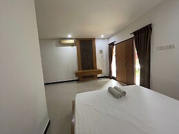 Melati Resort & Hotel