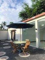 Melati Resort & Hotel