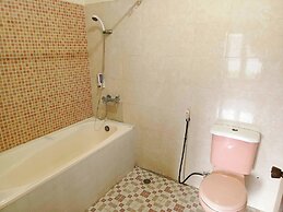 Melati Resort & Hotel