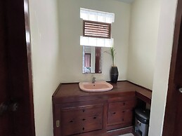 Melati Resort & Hotel