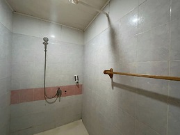 Melati Resort & Hotel