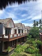 Melati Resort & Hotel