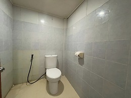 Melati Resort & Hotel