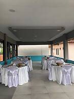 Melati Resort & Hotel