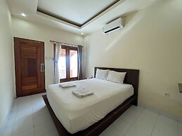 Melati Resort & Hotel