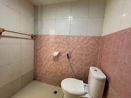 Melati Resort & Hotel