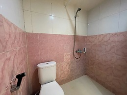 Melati Resort & Hotel