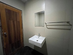 Melati Resort & Hotel