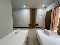 Melati Resort & Hotel