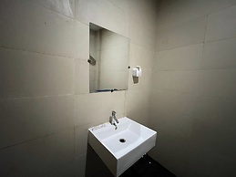 Melati Resort & Hotel