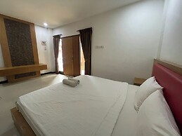 Melati Resort & Hotel