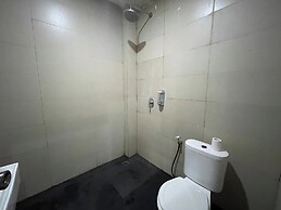 Melati Resort & Hotel