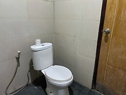 Melati Resort & Hotel