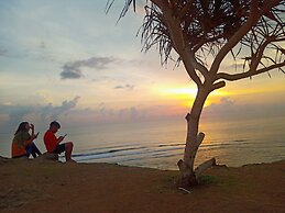 Melati Resort & Hotel