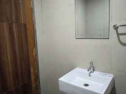 Melati Resort & Hotel