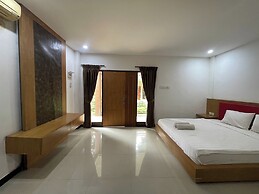 Melati Resort & Hotel