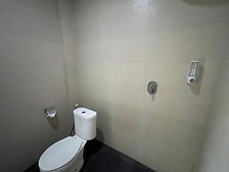 Melati Resort & Hotel