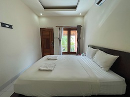 Melati Resort & Hotel