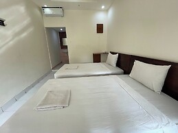 Melati Resort & Hotel