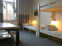 Hostel Suomenlinna