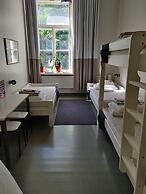 Hostel Suomenlinna