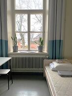 Hostel Suomenlinna
