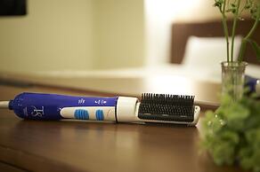 Sotetsu Fresa Inn Ochanomizu Jimbocho