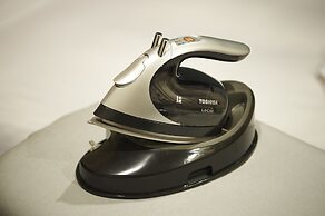 Sotetsu Fresa Inn Ochanomizu Jimbocho