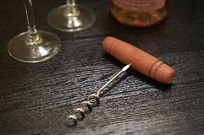 Sotetsu Fresa Inn Ochanomizu Jimbocho