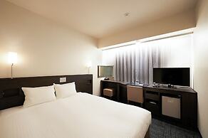 Sotetsu Fresa Inn Ochanomizu Jimbocho