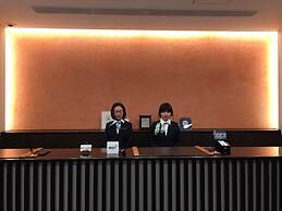 Sotetsu Fresa Inn Ochanomizu Jimbocho