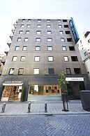 Sotetsu Fresa Inn Ochanomizu Jimbocho