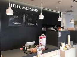 Sotetsu Fresa Inn Ochanomizu Jimbocho