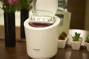 Sotetsu Fresa Inn Ochanomizu Jimbocho