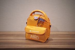 Sotetsu Fresa Inn Ochanomizu Jimbocho