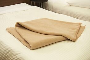 Sotetsu Fresa Inn Ochanomizu Jimbocho