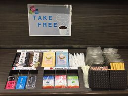 Sotetsu Fresa Inn Ochanomizu Jimbocho