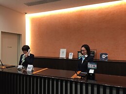 Sotetsu Fresa Inn Ochanomizu Jimbocho