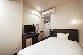 Sotetsu Fresa Inn Ochanomizu Jimbocho