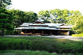 Sotetsu Fresa Inn Ochanomizu Jimbocho