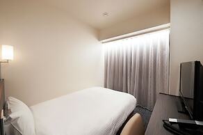 Sotetsu Fresa Inn Ochanomizu Jimbocho