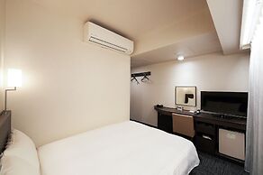 Sotetsu Fresa Inn Ochanomizu Jimbocho