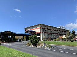 Blue Lake Casino & Hotel