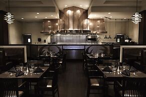 Blue Lake Casino & Hotel