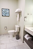 Blue Lake Casino & Hotel