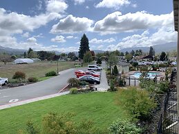 Blue Lake Casino & Hotel