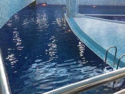 Excel Treasure Hotel