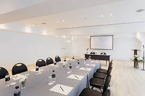 Thomson Hotel Huamark